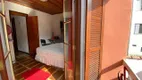 Foto 7 de Casa de Condomínio com 2 Quartos à venda, 104m² em Vila Pierina, São Paulo