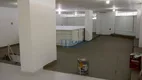 Foto 6 de Ponto Comercial para alugar, 290m² em Centro, Vitória