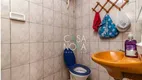 Foto 20 de Casa com 2 Quartos à venda, 110m² em Vila Matias, Santos