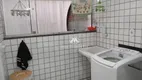 Foto 9 de Apartamento com 3 Quartos à venda, 99m² em Jardim América, Ribeirão Preto