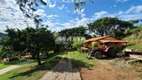 Foto 17 de Fazenda/Sítio com 14 Quartos à venda, 2936m² em Colina dos Pinheiros, Valinhos