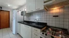 Foto 28 de Apartamento com 3 Quartos à venda, 75m² em Encruzilhada, Recife