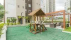 Foto 35 de Apartamento com 2 Quartos à venda, 64m² em Panamby, São Paulo