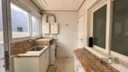 Foto 50 de Casa de Condomínio com 4 Quartos à venda, 350m² em Velas da Marina, Capão da Canoa