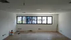 Foto 31 de Ponto Comercial à venda, 119m² em Vila Clementino, São Paulo