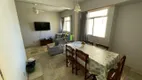 Foto 2 de Apartamento com 2 Quartos à venda, 60m² em Centro, Guarapari