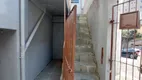 Foto 24 de Sobrado com 2 Quartos para alugar, 55m² em Vila Joaniza, São Paulo