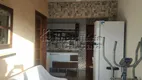 Foto 25 de Apartamento com 1 Quarto à venda, 50m² em Vila Caicara, Praia Grande