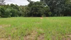 Foto 3 de Lote/Terreno à venda, 26400m² em Dois Córregos, Valinhos