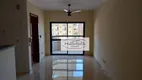 Foto 12 de Apartamento com 1 Quarto à venda, 49m² em Centro, Ribeirão Preto