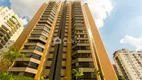 Foto 19 de Apartamento com 4 Quartos à venda, 250m² em Perdizes, São Paulo