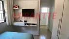 Foto 16 de Sobrado com 3 Quartos à venda, 189m² em Chora Menino, São Paulo