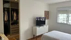 Foto 15 de Apartamento com 3 Quartos à venda, 145m² em Moema, São Paulo