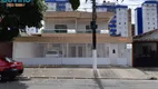 Foto 3 de Casa com 2 Quartos à venda, 88m² em Canto do Forte, Praia Grande