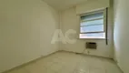 Foto 12 de Apartamento com 3 Quartos à venda, 85m² em Ipanema, Rio de Janeiro