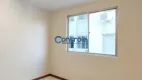 Foto 8 de Apartamento com 2 Quartos à venda, 56m² em Praia Comprida, São José