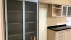 Foto 20 de Apartamento com 2 Quartos para alugar, 157m² em Moema, São Paulo