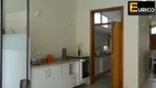 Foto 13 de Casa com 3 Quartos à venda, 205m² em Condomínio Jardim das Palmeiras, Vinhedo