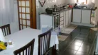 Foto 2 de Casa com 3 Quartos à venda, 147m² em Alto da Mooca, São Paulo