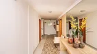 Foto 10 de Apartamento com 2 Quartos à venda, 76m² em Aeroporto, Juiz de Fora