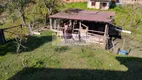 Foto 20 de Fazenda/Sítio com 4 Quartos à venda, 2020m² em Alto Aririú, Palhoça