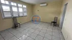 Foto 17 de Casa com 4 Quartos à venda, 280m² em Dionísio Torres, Fortaleza