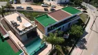 Foto 5 de Casa com 4 Quartos à venda, 187m² em Morrinhos, Garopaba