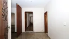 Foto 40 de Casa com 3 Quartos para venda ou aluguel, 230m² em Vila Madalena, São Paulo