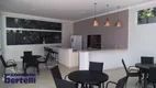 Foto 28 de Apartamento com 2 Quartos à venda, 84m² em Centro, Bragança Paulista