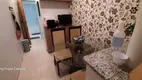 Foto 2 de Apartamento com 1 Quarto à venda, 40m² em Copacabana, Rio de Janeiro