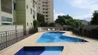 Foto 24 de Apartamento com 2 Quartos à venda, 52m² em Pirituba, São Paulo