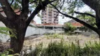 Foto 2 de Lote/Terreno para alugar, 350m² em Passo da Areia, Porto Alegre