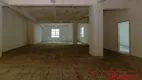 Foto 58 de Sala Comercial para alugar, 900m² em Centro Histórico, Porto Alegre