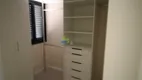 Foto 28 de Apartamento com 3 Quartos à venda, 67m² em Vila Mariana, São Paulo