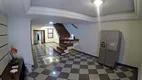 Foto 7 de Casa com 4 Quartos à venda, 450m² em Vila Izabel, Curitiba