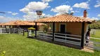 Foto 57 de Fazenda/Sítio com 2 Quartos à venda, 131916m² em Centro, Paraopeba