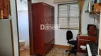 Foto 6 de Casa com 4 Quartos à venda, 190m² em Vila Nossa Senhora das Gracas, Taubaté