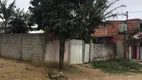 Foto 2 de Lote/Terreno à venda, 300m² em Jacaraipe, Serra