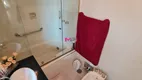 Foto 19 de Apartamento com 3 Quartos à venda, 151m² em Vila Arens, Jundiaí