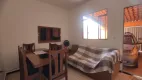 Foto 3 de Casa com 2 Quartos à venda, 50m² em São Pedro, Esmeraldas