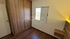 Foto 23 de Apartamento com 2 Quartos para venda ou aluguel, 71m² em Parque Sabará, São Carlos