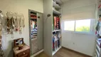 Foto 37 de Apartamento com 3 Quartos à venda, 100m² em Jardim Armênia, Mogi das Cruzes