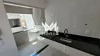 Foto 3 de Apartamento com 2 Quartos à venda, 37m² em Vila Isolina Mazzei, São Paulo