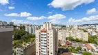 Foto 20 de Apartamento com 2 Quartos à venda, 65m² em Petrópolis, Porto Alegre