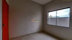 Foto 8 de Apartamento com 3 Quartos à venda, 100m² em Interlagos, Divinópolis