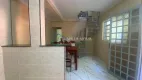 Foto 11 de Casa com 2 Quartos à venda, 234m² em Dom Bernardo Jose Mielle, Ribeirão Preto