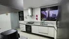 Foto 4 de Apartamento com 5 Quartos à venda, 209m² em Jardim Cuiabá, Cuiabá