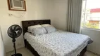 Foto 12 de Apartamento com 2 Quartos à venda, 42m² em Tarumã Açu, Manaus