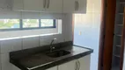 Foto 38 de Apartamento com 3 Quartos à venda, 100m² em Tamarineira, Recife