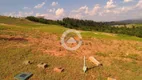 Foto 3 de Lote/Terreno à venda, 1015m² em Loteamento Residencial Entre Verdes Sousas, Campinas